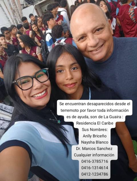 Foto de Marcos Sánchez
