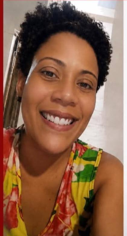 Foto de Hermarie Parra