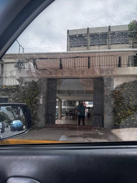 Foto de Roberto Gutierrez