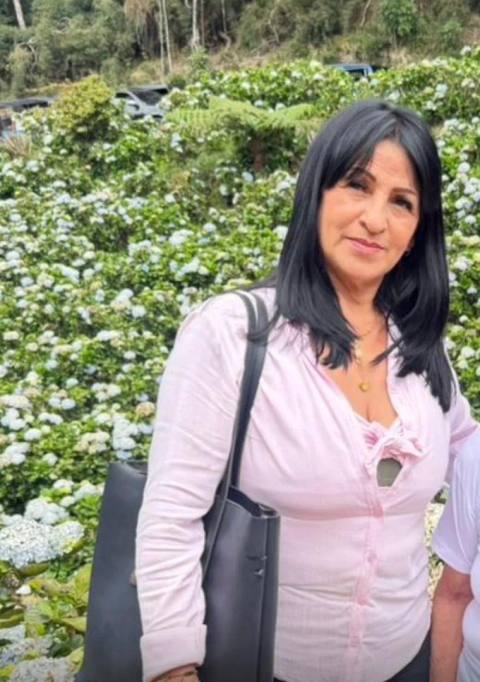 Foto de Elsy torres