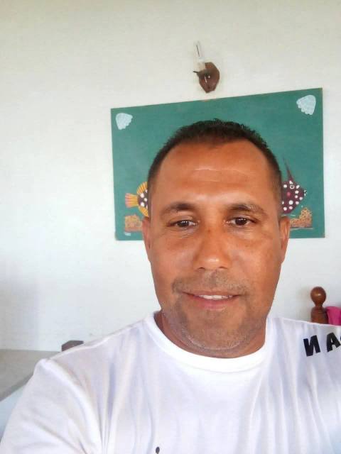 Foto de FRANK REINALDO Cardie Malave
