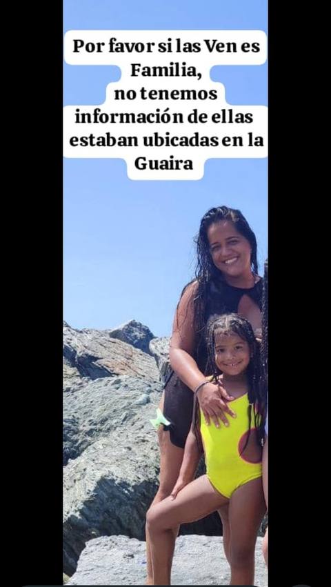 Foto de Luiseliz Nazareth Duque Martinez