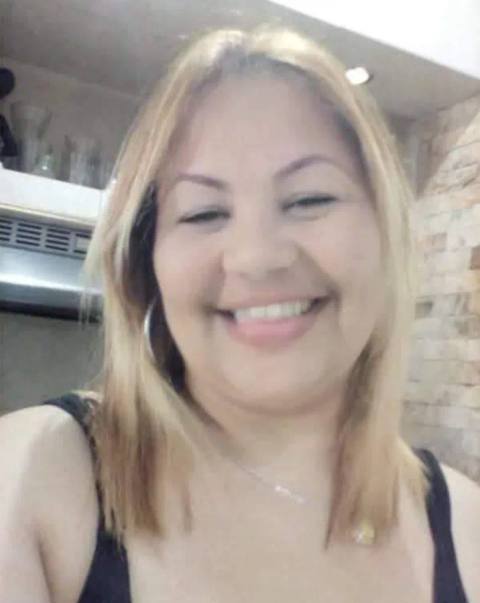 Foto de Yunis Palacios Guevara