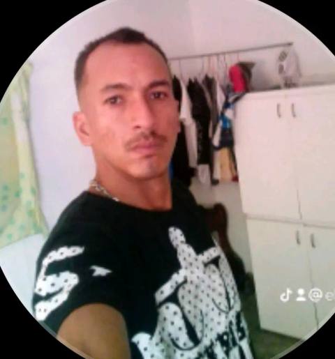 Foto de Anthony Rondón Villegas