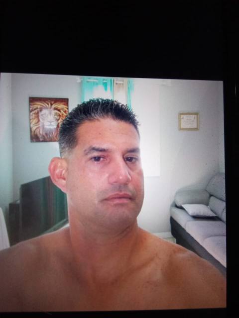 Foto de Danny Alexander Guerrero Duque