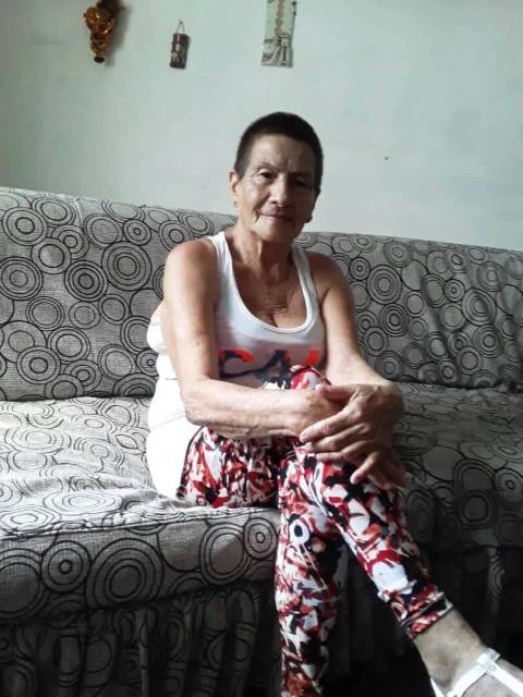 Foto de Maria concepcion Duque