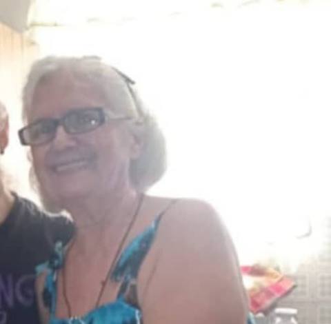 Foto de Estrella Negrin