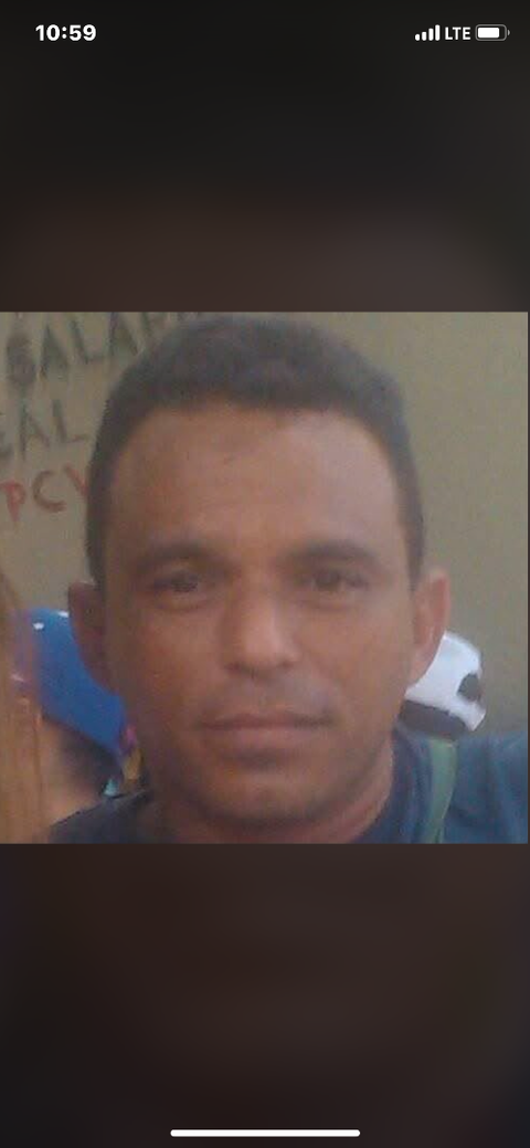 Foto de José Colmenares