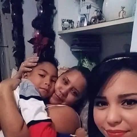 Foto de Yomara neidys miller De nobrega