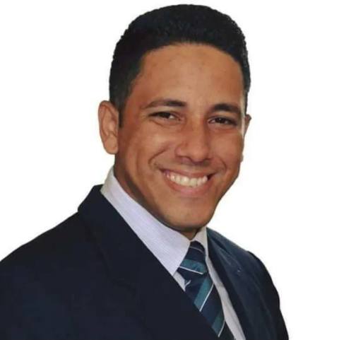 Foto de Lewil Perez