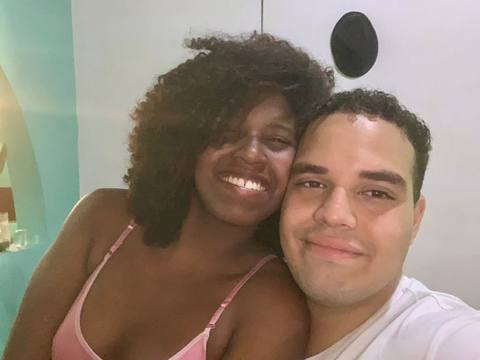 Foto de Alis Colina