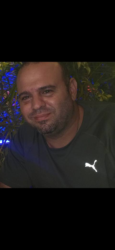Foto de Marco Fernicola