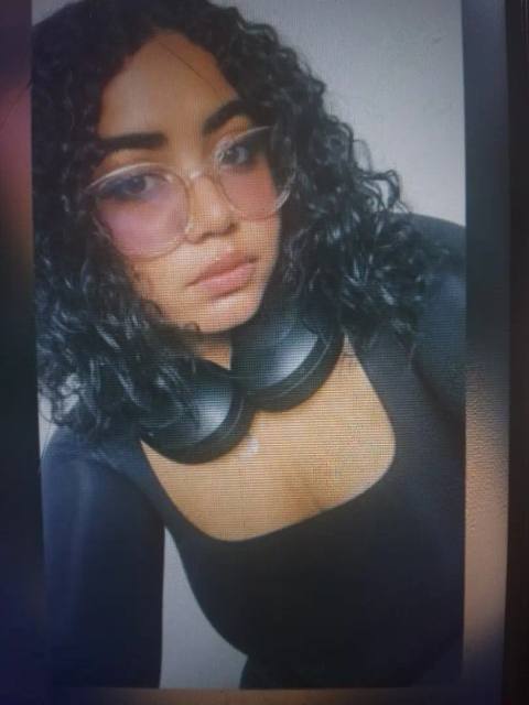 Foto de Imerai Julio
