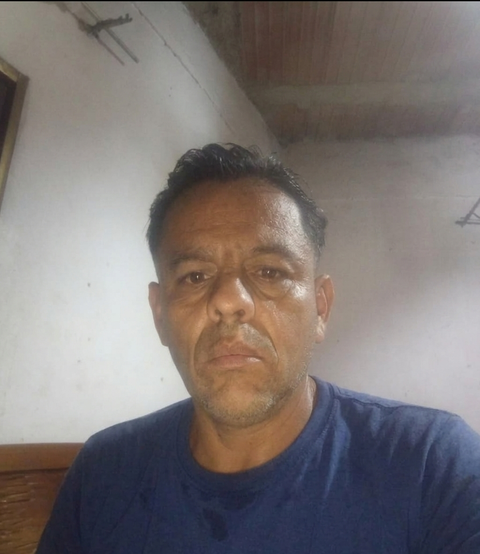 Foto de Alejandro Márquez