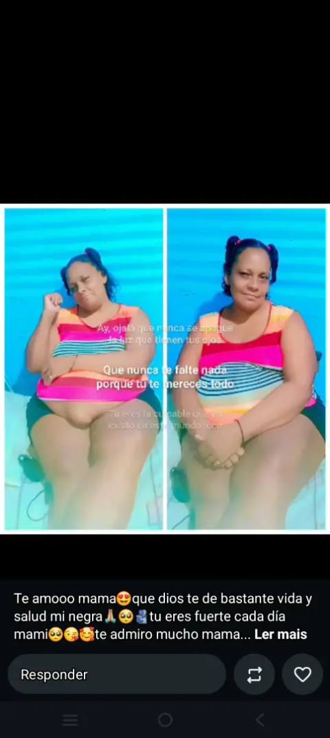 Foto de Jakeline Martinez navaz
