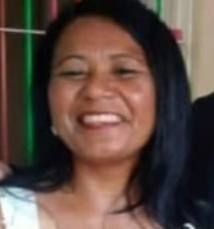 Foto de Aleida De Rodríguez Abreu