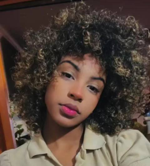 Foto de Luna Meneses
