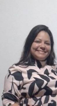 Foto de Heroly Gregoria Márquez González