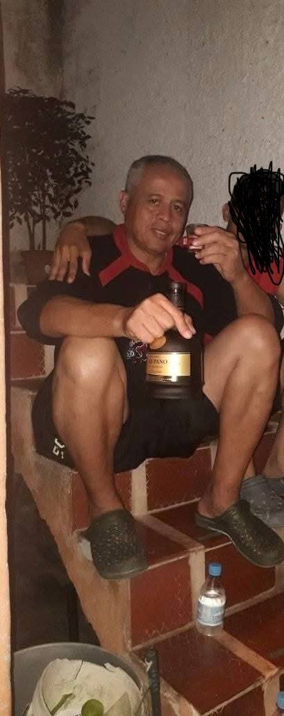 Foto de Manuel Diaz
