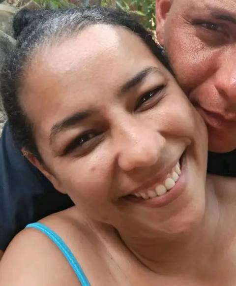 Foto de Jorley Pabon