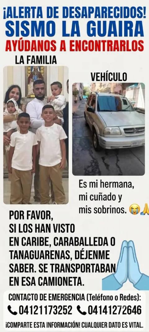 Foto de Hectiber Profe