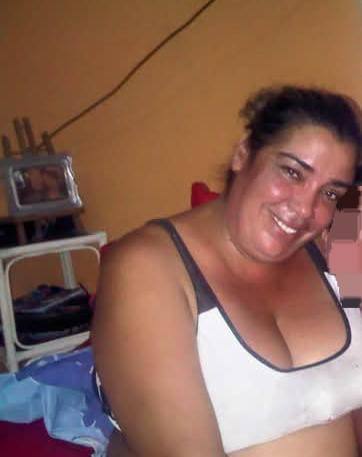 Foto de Elia Margarita Herrera Medina
