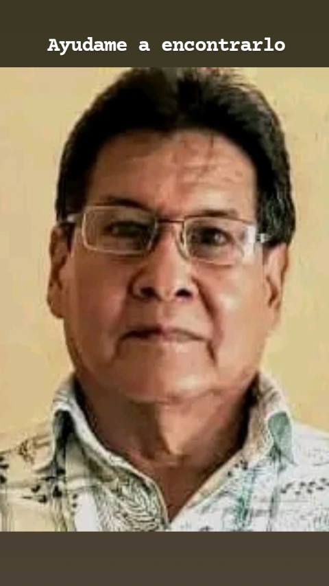 Foto de Leonardo Fabio Quiroz Lizarazo