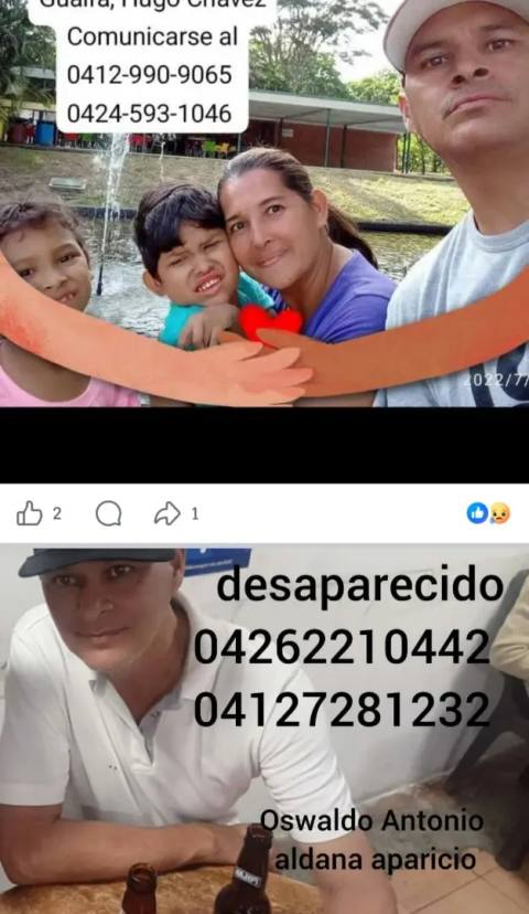 Foto de Juan Valdano