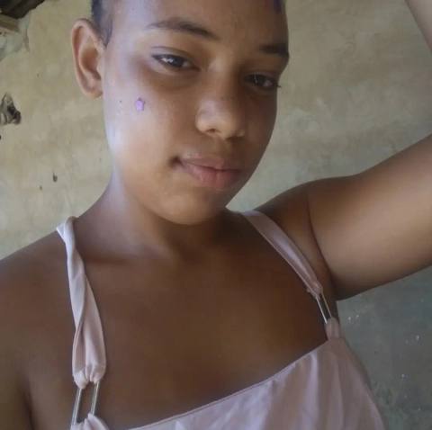 Foto de Darlenys Bereguete