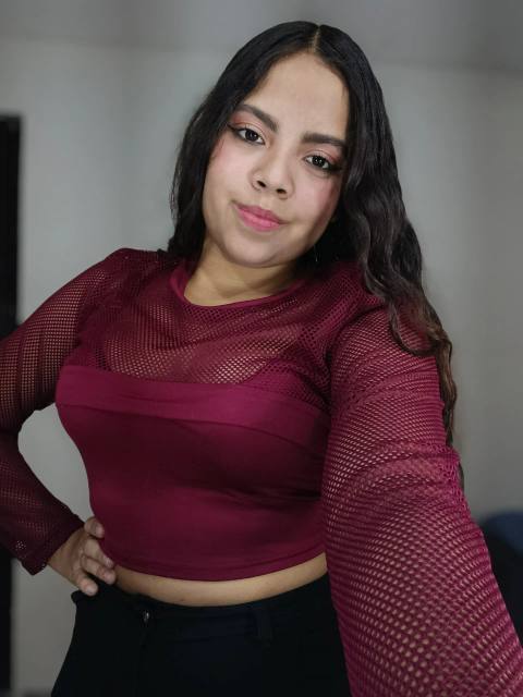 Foto de Alanís Carmona