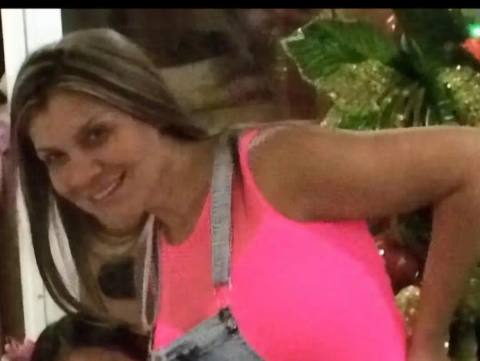 Foto de Yurbis del Carmen Duran Becerra