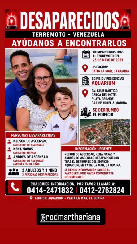 Foto de Kena peña