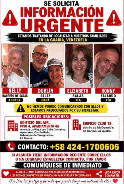 Foto de Alejandra Salas