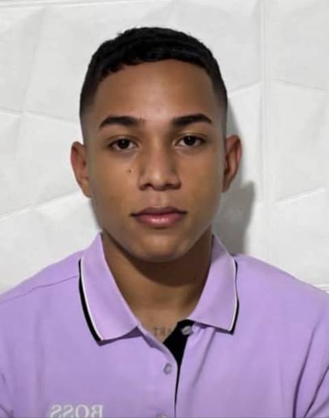 Foto de José Daniel