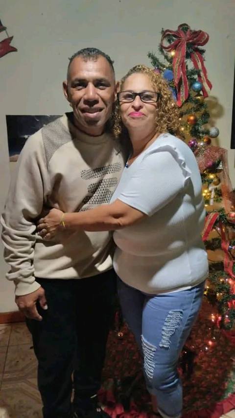 Foto de Guillermo González
