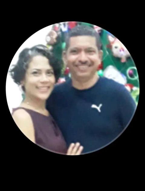 Foto de Jorge Alejandro Echeandia nogales