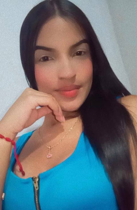 Foto de Joseymar Lira