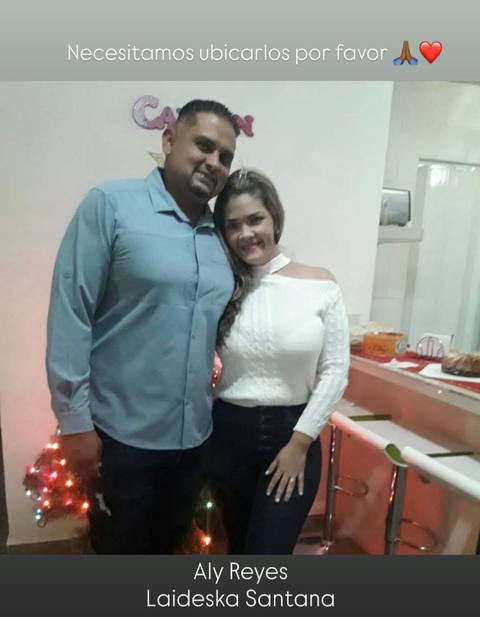 Foto de GERSON VIVAS