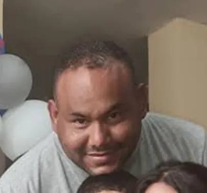 Foto de Jhonatan Nicola Peralta palma