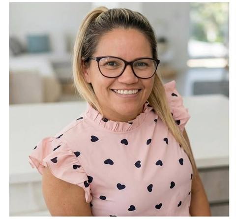 Foto de MARITZA RODRIGUEZ