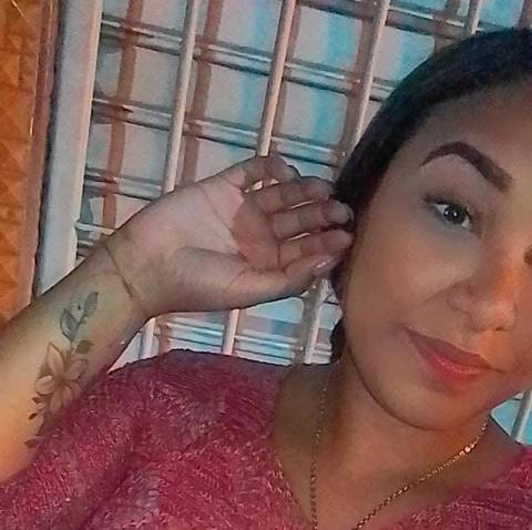 Foto de Joseling Perez