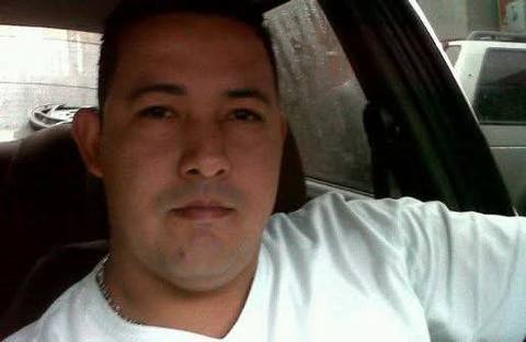 Foto de Jhonny Duarte meza