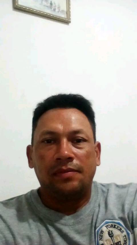 Foto de Victor jose Gracias