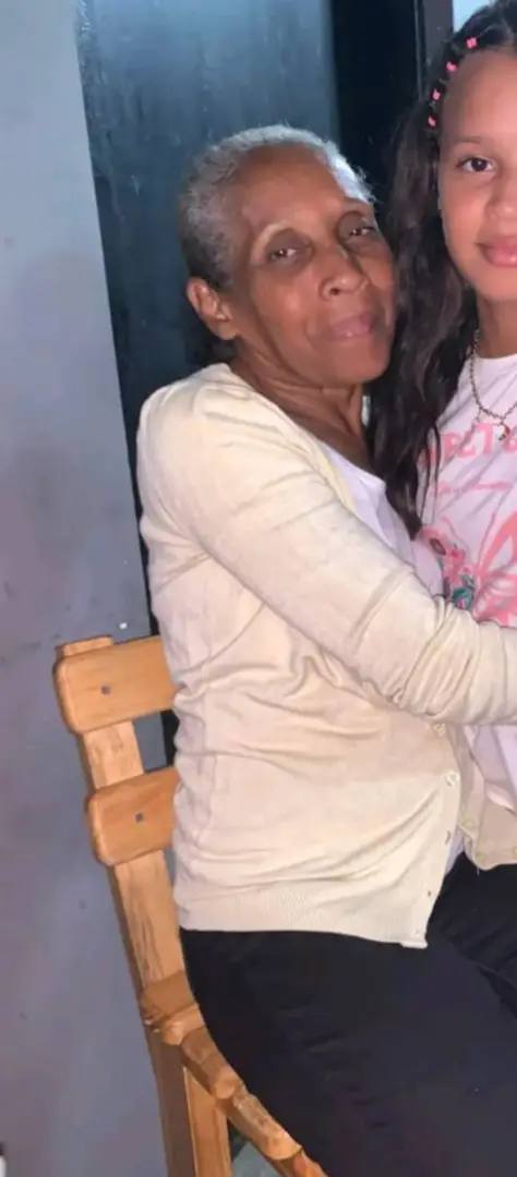 Foto de Josefina Vasconcelos  berrotera