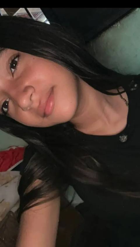 Foto de Yubrianny Mariangel Lopez Morroy