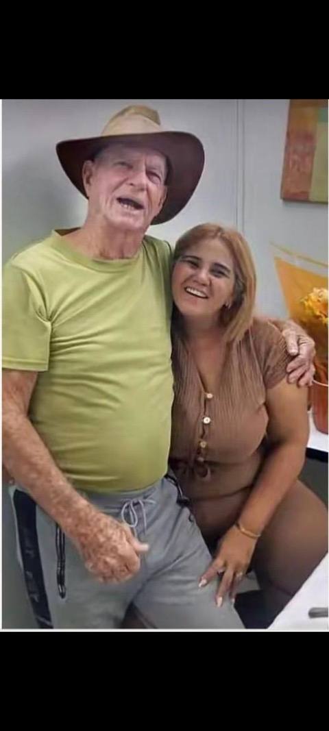 Foto de Francisco Eduardo Ball Urdaneta
