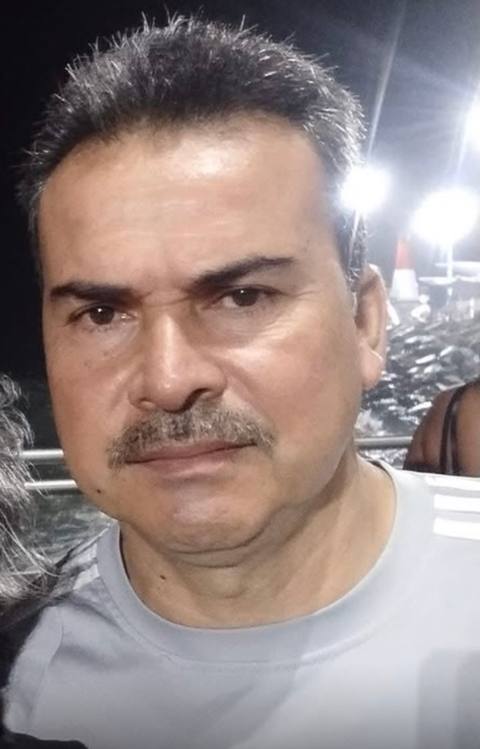 Foto de José angel Zambrano Caballero