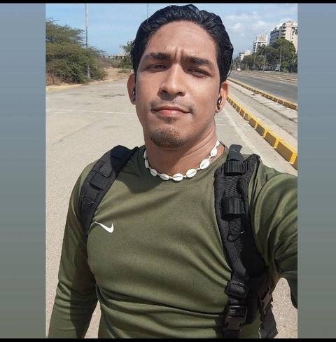 Foto de José Antonio Herrera