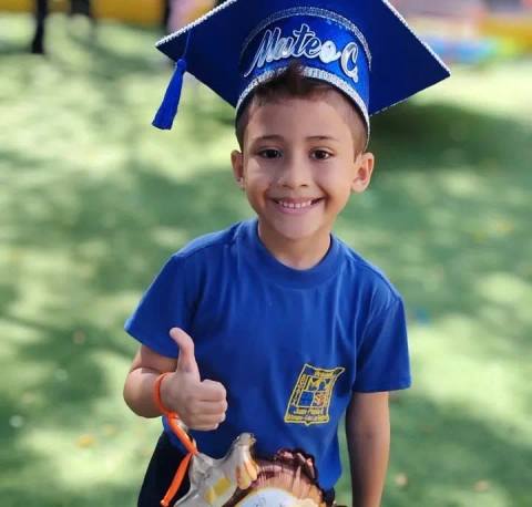 Foto de MATEO CASTILLO HERNADEZ