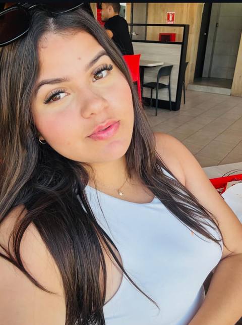 Foto de Oriana Duque